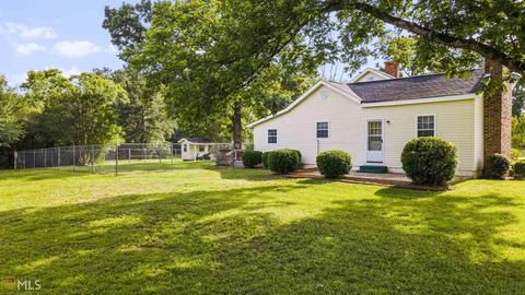 626 Sandtown Rd, Lagrange, GA 30240 photo 22