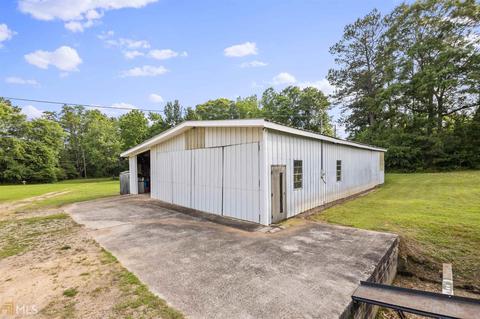 626 Sandtown Rd, Lagrange, GA 30240 photo 18