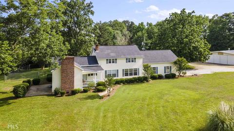 626 Sandtown Rd, Lagrange, GA 30240 photo 25