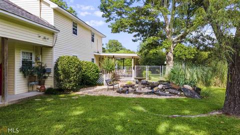 626 Sandtown Rd, Lagrange, GA 30240 photo 20