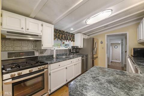 626 Sandtown Rd, Lagrange, GA 30240 photo 7