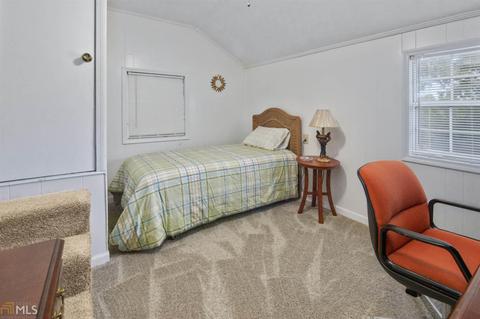 626 Sandtown Rd, Lagrange, GA 30240 photo 14