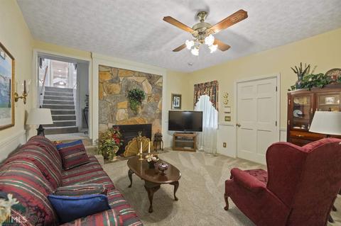 626 Sandtown Rd, Lagrange, GA 30240 photo 9