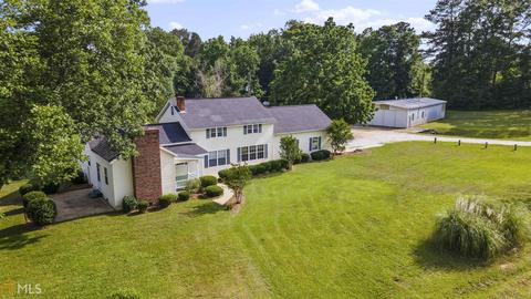 626 Sandtown Rd, Lagrange, GA 30240 photo 21