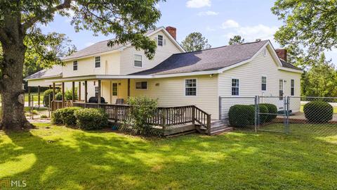 626 Sandtown Rd, Lagrange, GA 30240 photo 23