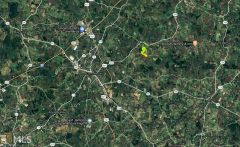1309 Fort Lamar Rd, Commerce, GA 30529 photo 4