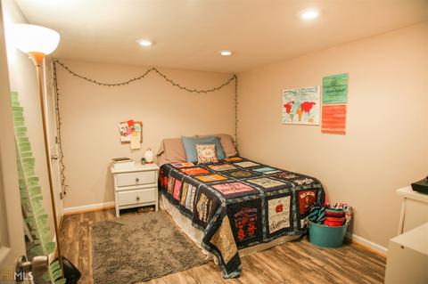 2057 Beverly Rd, Gainesville, GA 30501 photo 29