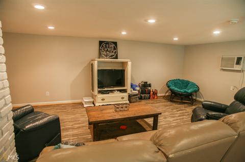 2057 Beverly Rd, Gainesville, GA 30501 photo 26