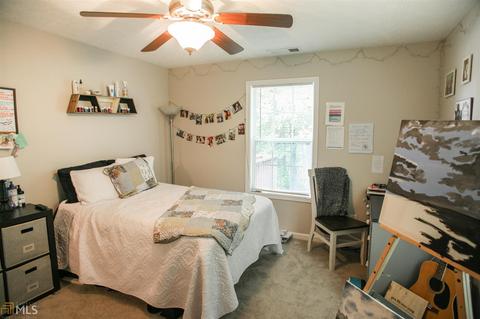2057 Beverly Rd, Gainesville, GA 30501 photo 23