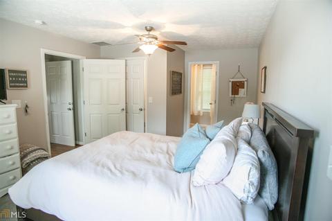 2057 Beverly Rd, Gainesville, GA 30501 photo 17