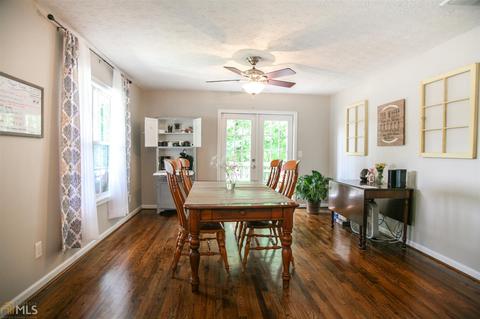 2057 Beverly Rd, Gainesville, GA 30501 photo 13