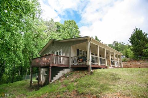 2057 Beverly Rd, Gainesville, GA 30501 photo 5