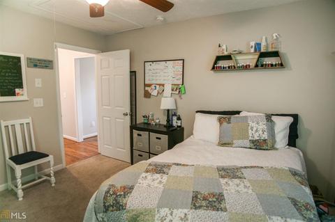 2057 Beverly Rd, Gainesville, GA 30501 photo 22