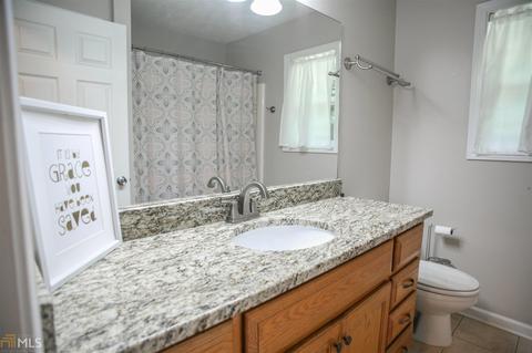2057 Beverly Rd, Gainesville, GA 30501 photo 24