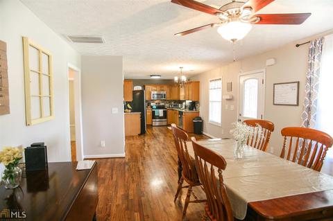 2057 Beverly Rd, Gainesville, GA 30501 photo 12