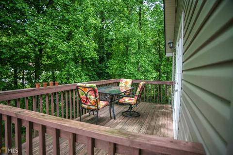 2057 Beverly Rd, Gainesville, GA 30501 photo 33