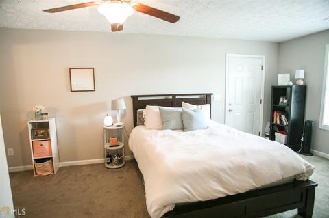 2057 Beverly Rd, Gainesville, GA 30501 photo 15