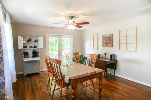 2057 Beverly Rd, Gainesville, GA 30501 photo 10