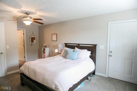 2057 Beverly Rd, Gainesville, GA 30501 photo 16
