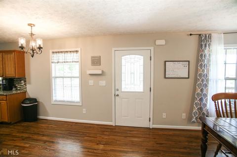 2057 Beverly Rd, Gainesville, GA 30501 photo 14