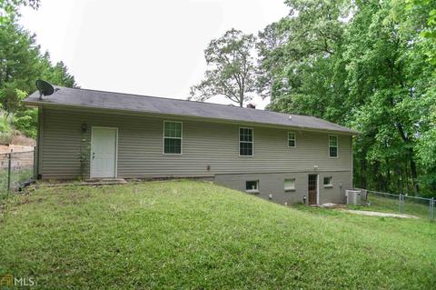 2057 Beverly Rd, Gainesville, GA 30501 photo 31