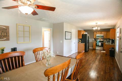 2057 Beverly Rd, Gainesville, GA 30501 photo 11