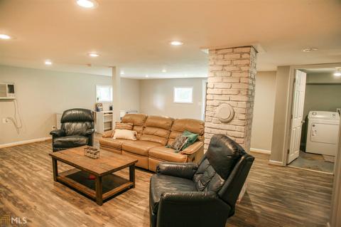 2057 Beverly Rd, Gainesville, GA 30501 photo 28