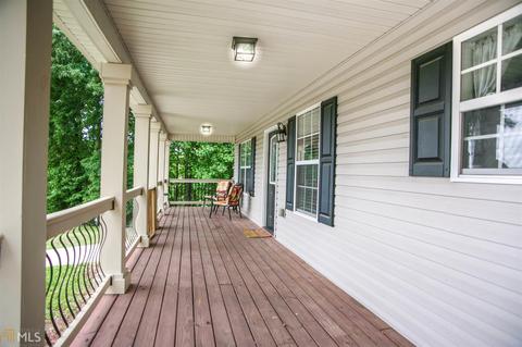 2057 Beverly Rd, Gainesville, GA 30501 photo 32
