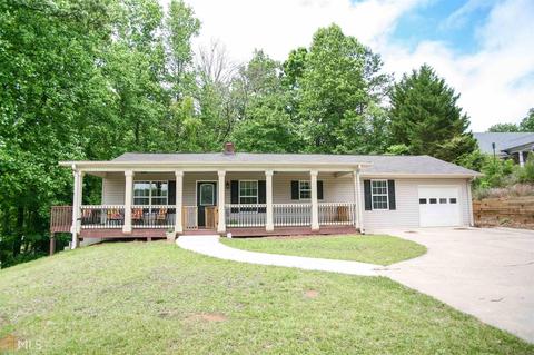 2057 Beverly Rd, Gainesville, GA 30501 photo 1