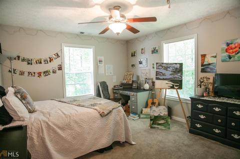2057 Beverly Rd, Gainesville, GA 30501 photo 20