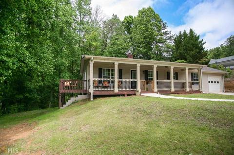 2057 Beverly Rd, Gainesville, GA 30501 photo 4