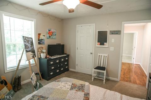 2057 Beverly Rd, Gainesville, GA 30501 photo 21