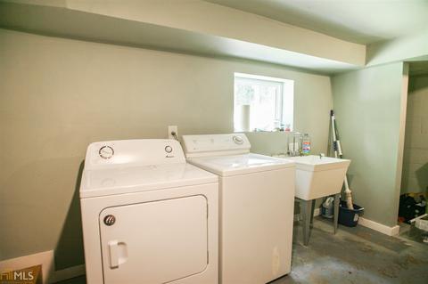 2057 Beverly Rd, Gainesville, GA 30501 photo 30