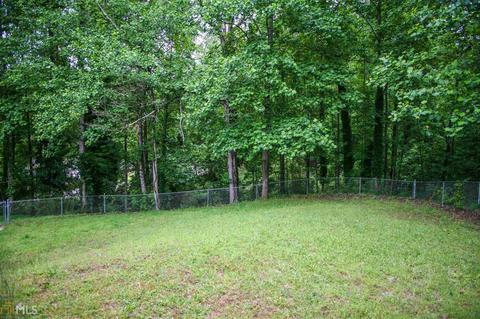 2057 Beverly Rd, Gainesville, GA 30501 photo 34