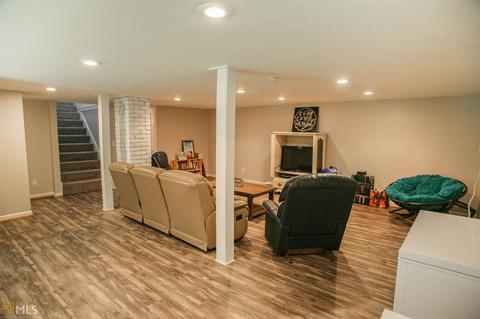 2057 Beverly Rd, Gainesville, GA 30501 photo 27