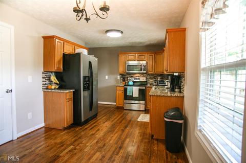 2057 Beverly Rd, Gainesville, GA 30501 photo 7