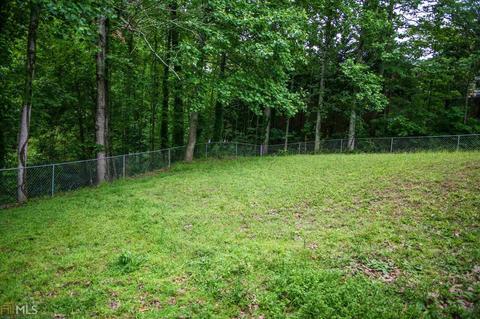 2057 Beverly Rd, Gainesville, GA 30501 photo 35
