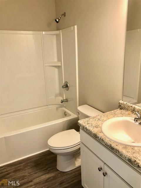 413 Clematis Ct, Temple, GA 30179 photo 21