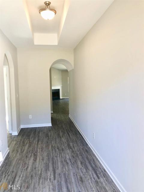 413 Clematis Ct, Temple, GA 30179 photo 3