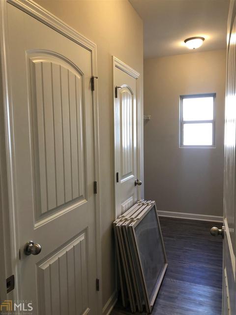413 Clematis Ct, Temple, GA 30179 photo 12