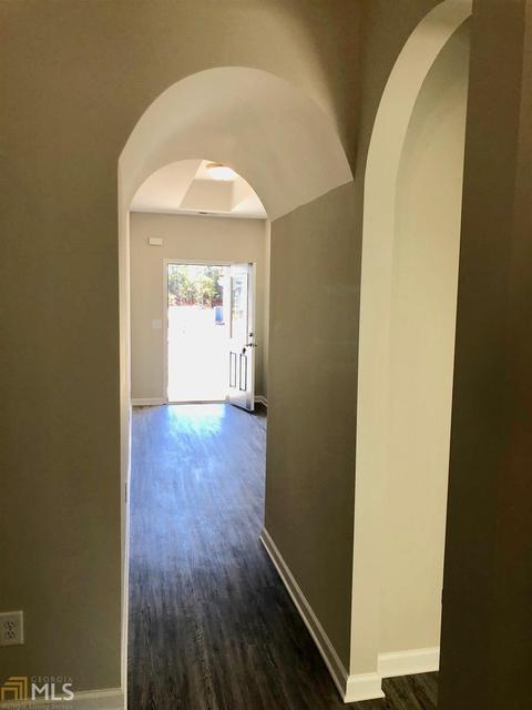 413 Clematis Ct, Temple, GA 30179 photo 22