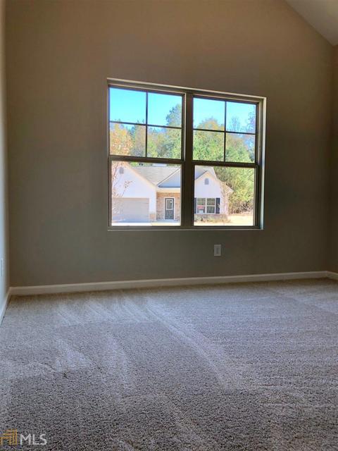 413 Clematis Ct, Temple, GA 30179 photo 20