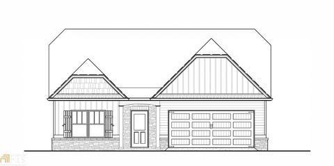 413 Clematis Ct, Temple, GA 30179 photo 23