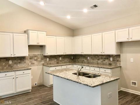 413 Clematis Ct, Temple, GA 30179 photo 5