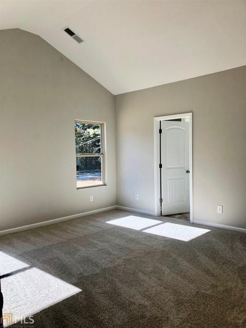 413 Clematis Ct, Temple, GA 30179 photo 14
