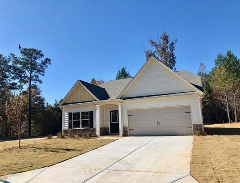 413 Clematis Ct, Temple, GA 30179 photo 1