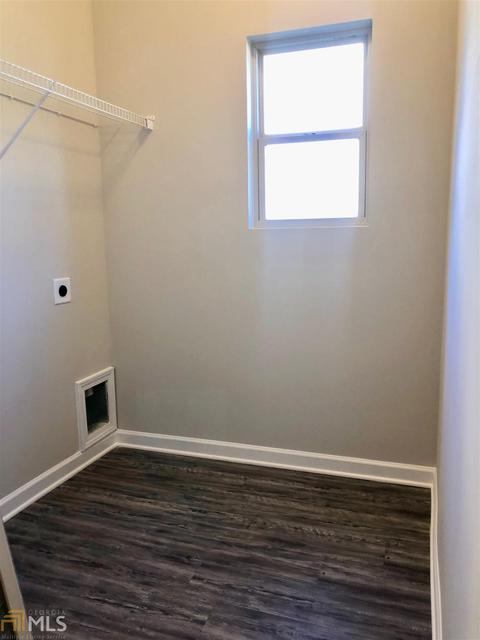 413 Clematis Ct, Temple, GA 30179 photo 13