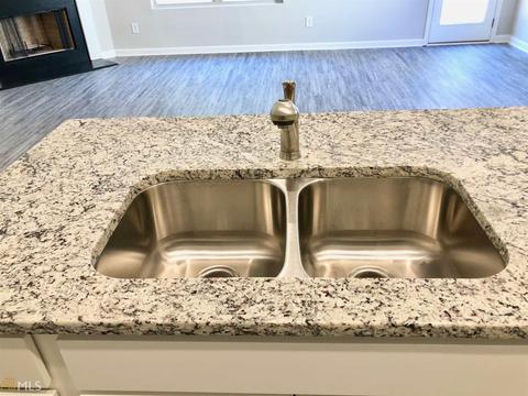 413 Clematis Ct, Temple, GA 30179 photo 7