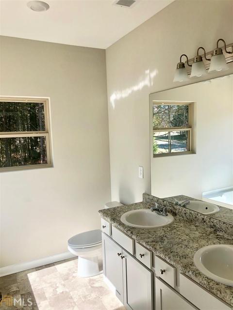 413 Clematis Ct, Temple, GA 30179 photo 15