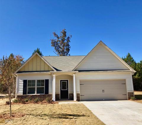 413 Clematis Ct, Temple, GA 30179 photo 2
